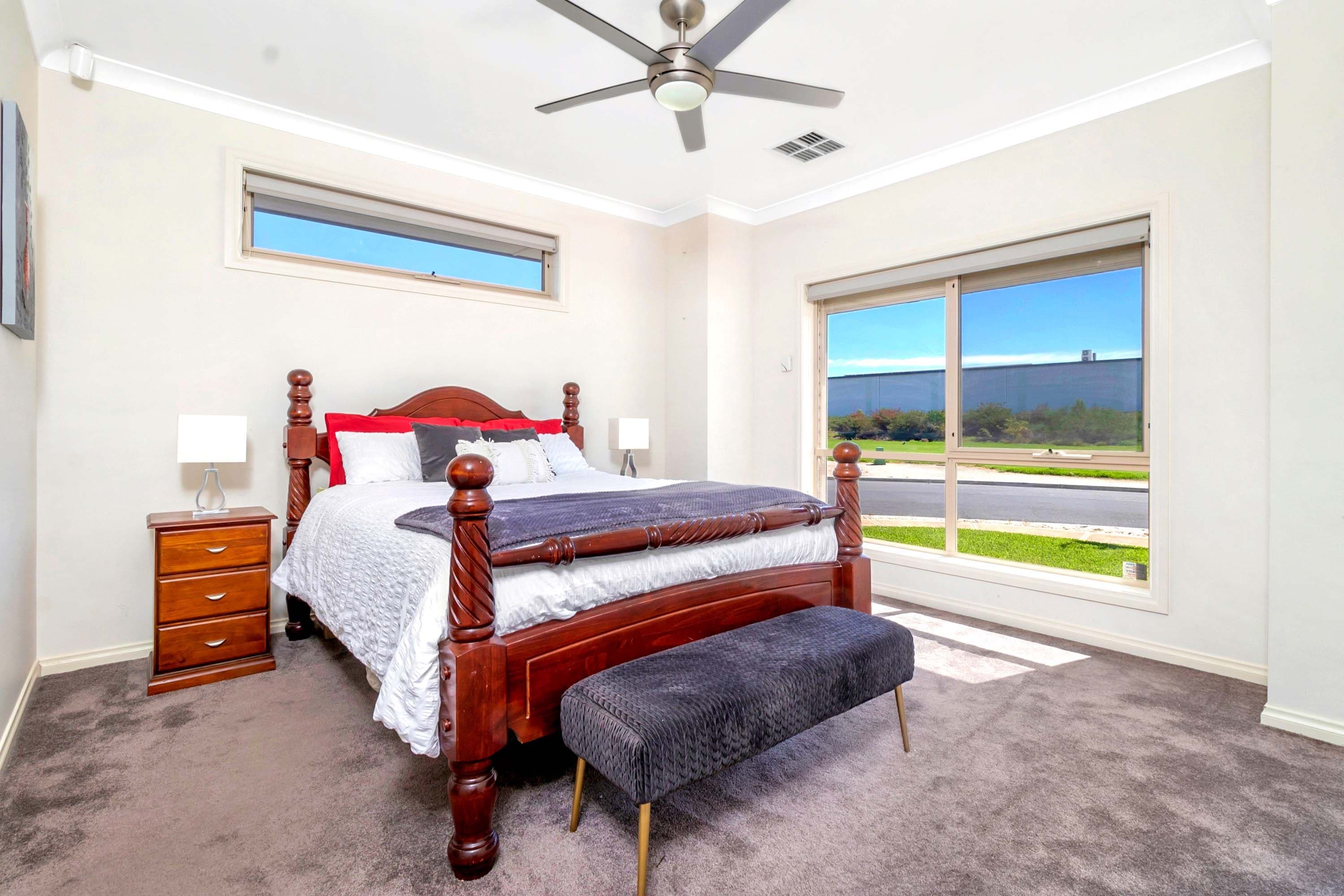 34 Mahogany Circuit, Parafield Gardens SA 5107, Parafield Gardens - Thumbnail 7