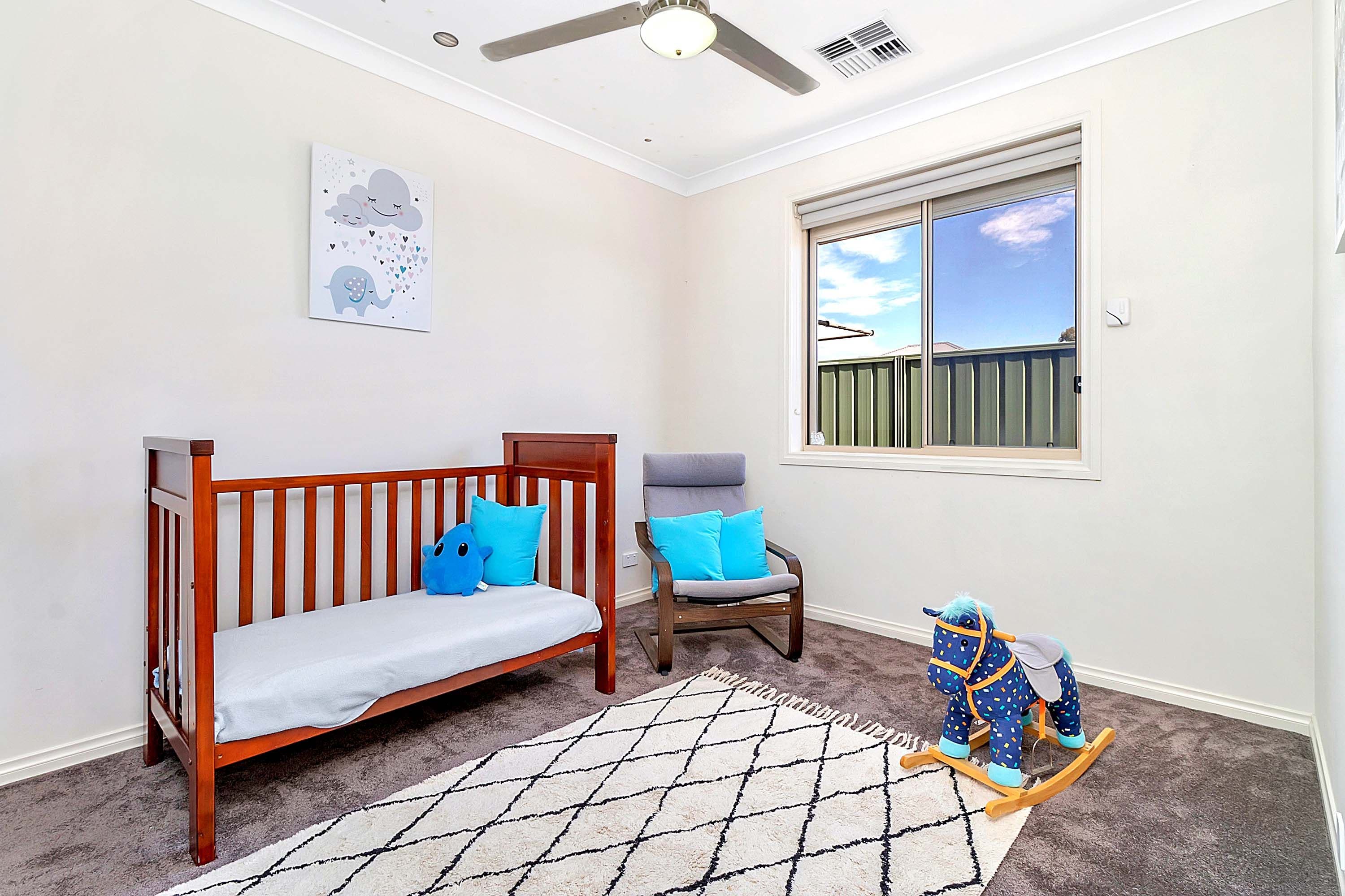 34 Mahogany Circuit, Parafield Gardens SA 5107, Parafield Gardens - Thumbnail 8