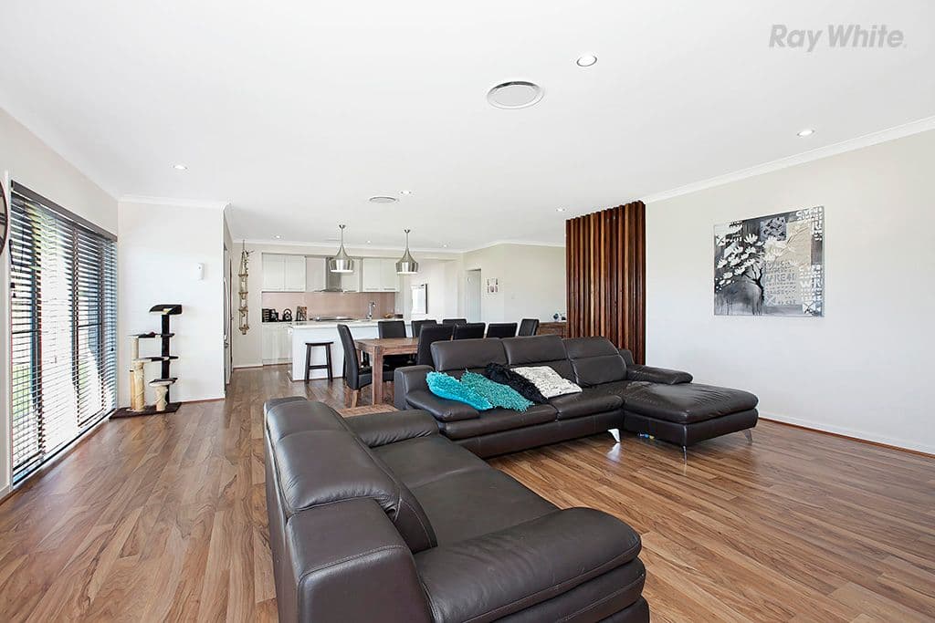 31 Abercrombie Street, Mango Hill QLD 4509, Mango Hill - Thumbnail 2