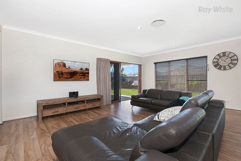 31 Abercrombie Street, Mango Hill QLD 4509, Mango Hill - Thumbnail 3