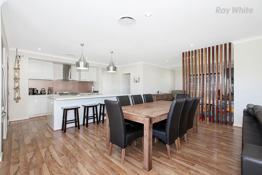 31 Abercrombie Street, Mango Hill QLD 4509, Mango Hill - Thumbnail 4