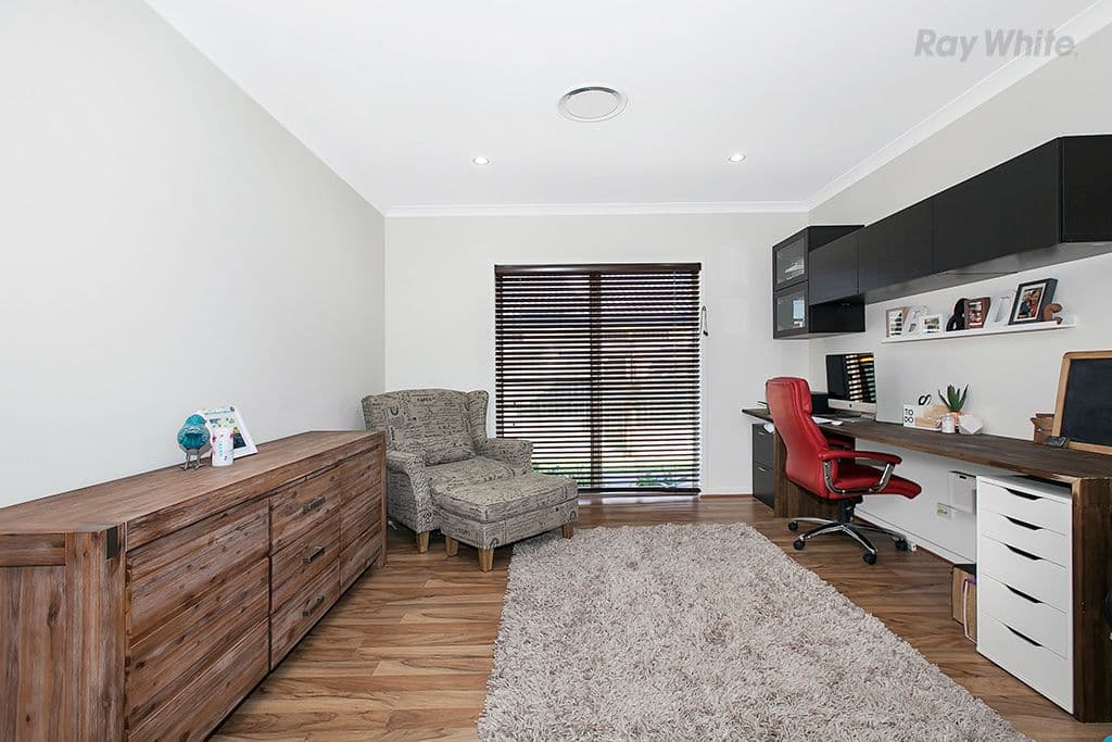 31 Abercrombie Street, Mango Hill QLD 4509, Mango Hill - Thumbnail 6