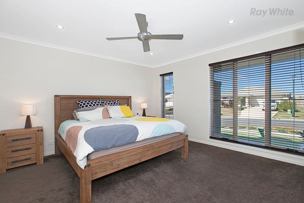 31 Abercrombie Street, Mango Hill QLD 4509, Mango Hill - Thumbnail 7