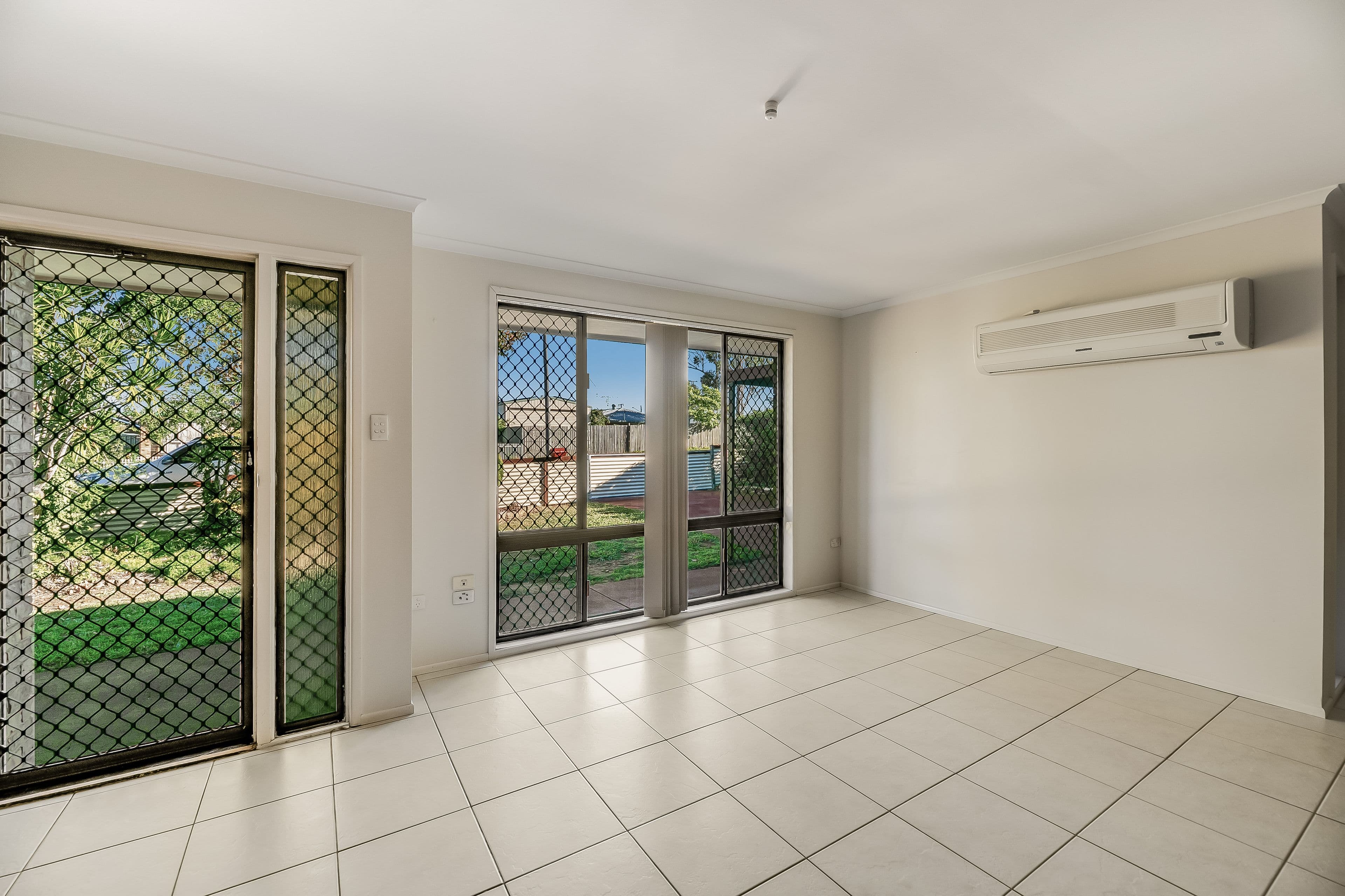 69 Wine Drive, Wilsonton Heights QLD 4350, Wilsonton Heights - Thumbnail 2