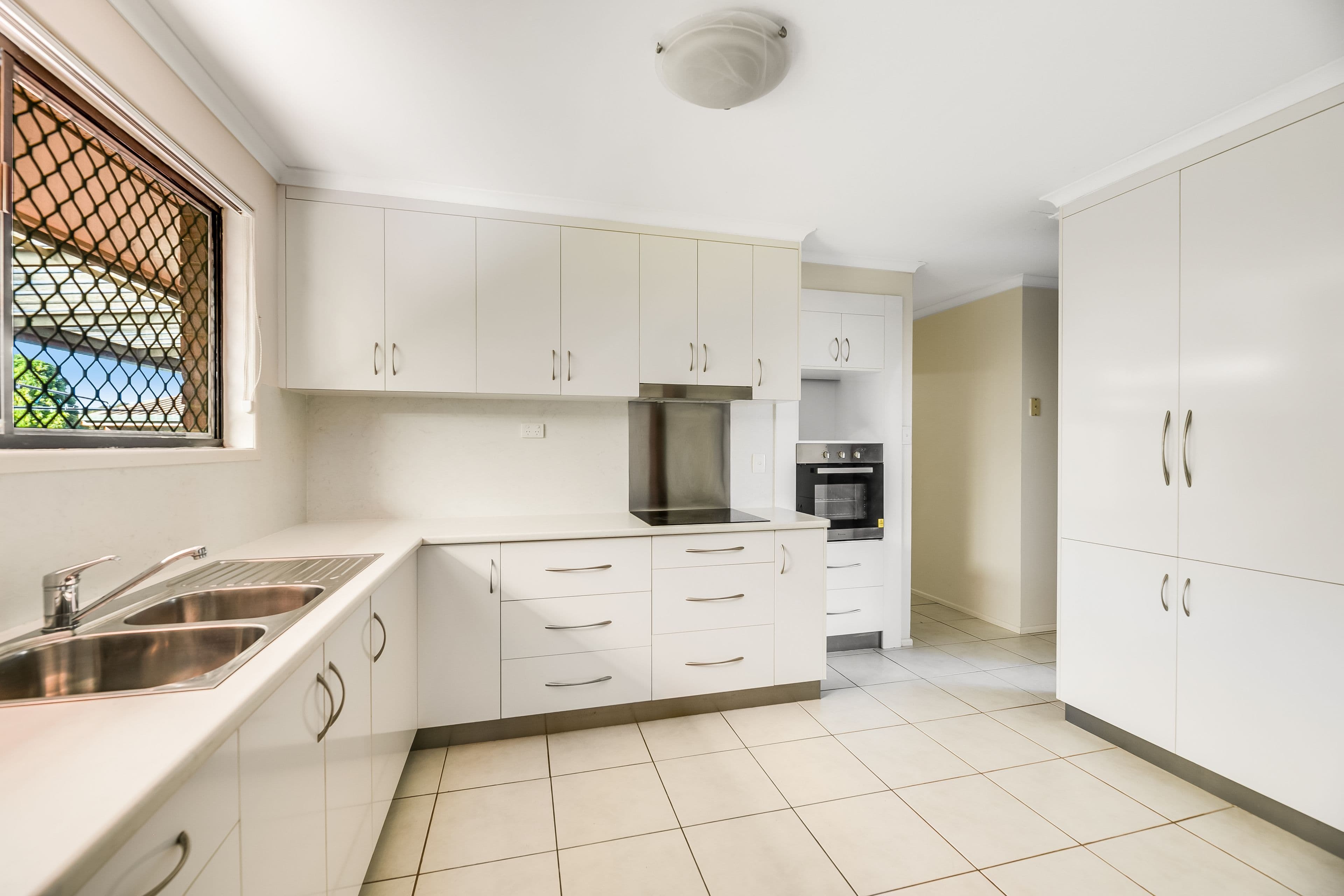 69 Wine Drive, Wilsonton Heights QLD 4350, Wilsonton Heights - Thumbnail 4