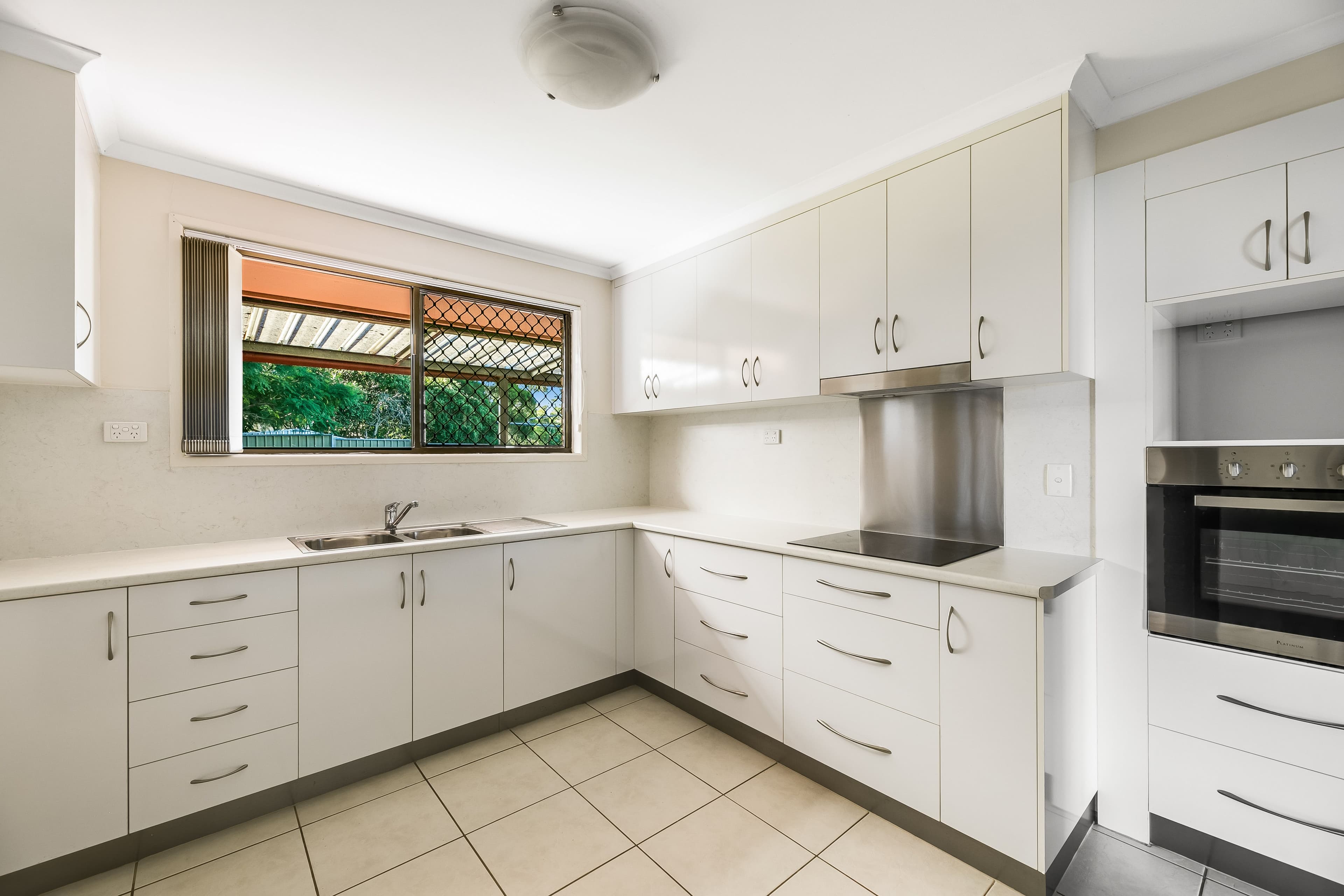 69 Wine Drive, Wilsonton Heights QLD 4350, Wilsonton Heights - Thumbnail 5
