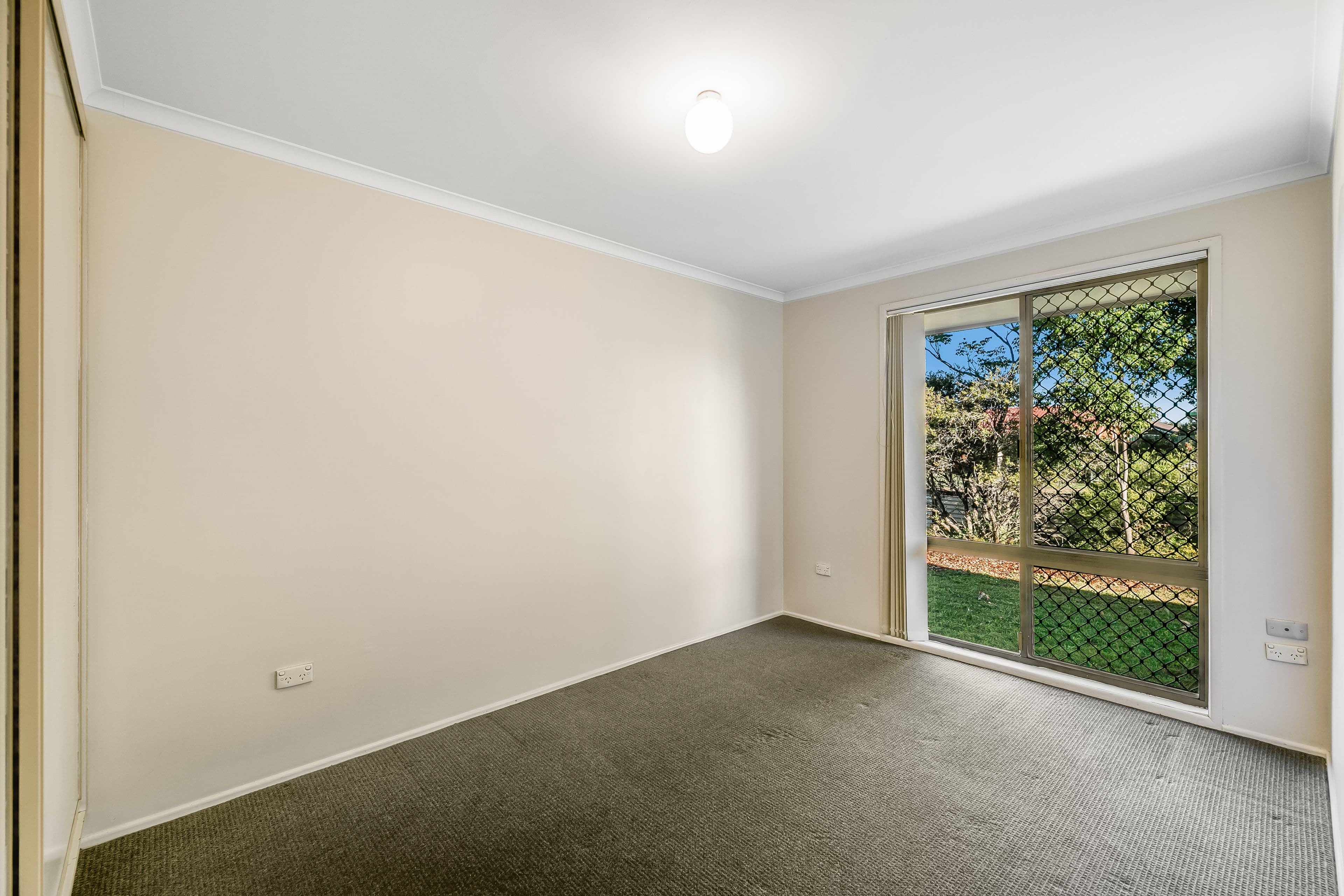 69 Wine Drive, Wilsonton Heights QLD 4350, Wilsonton Heights - Thumbnail 6