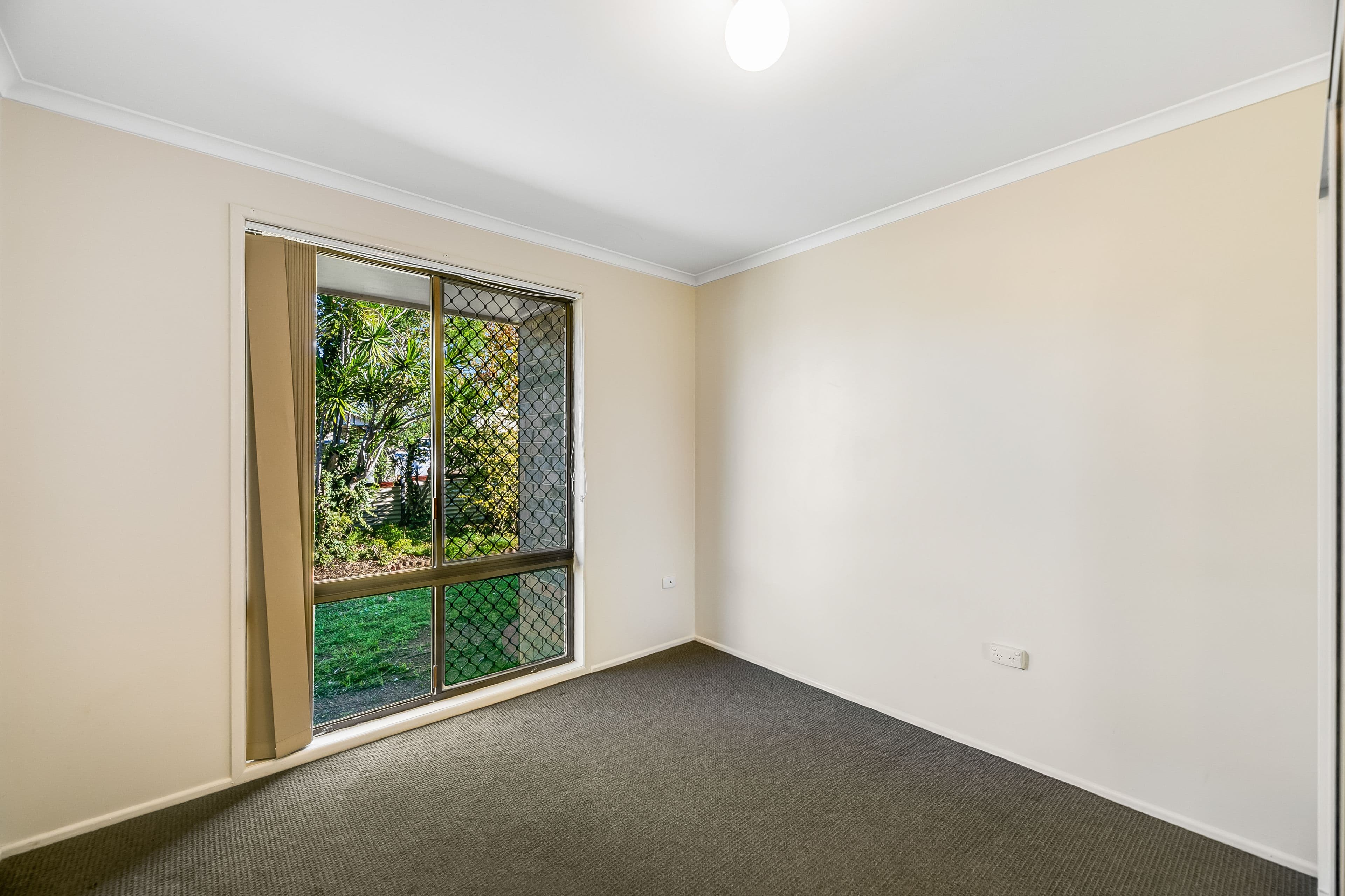 69 Wine Drive, Wilsonton Heights QLD 4350, Wilsonton Heights - Thumbnail 7
