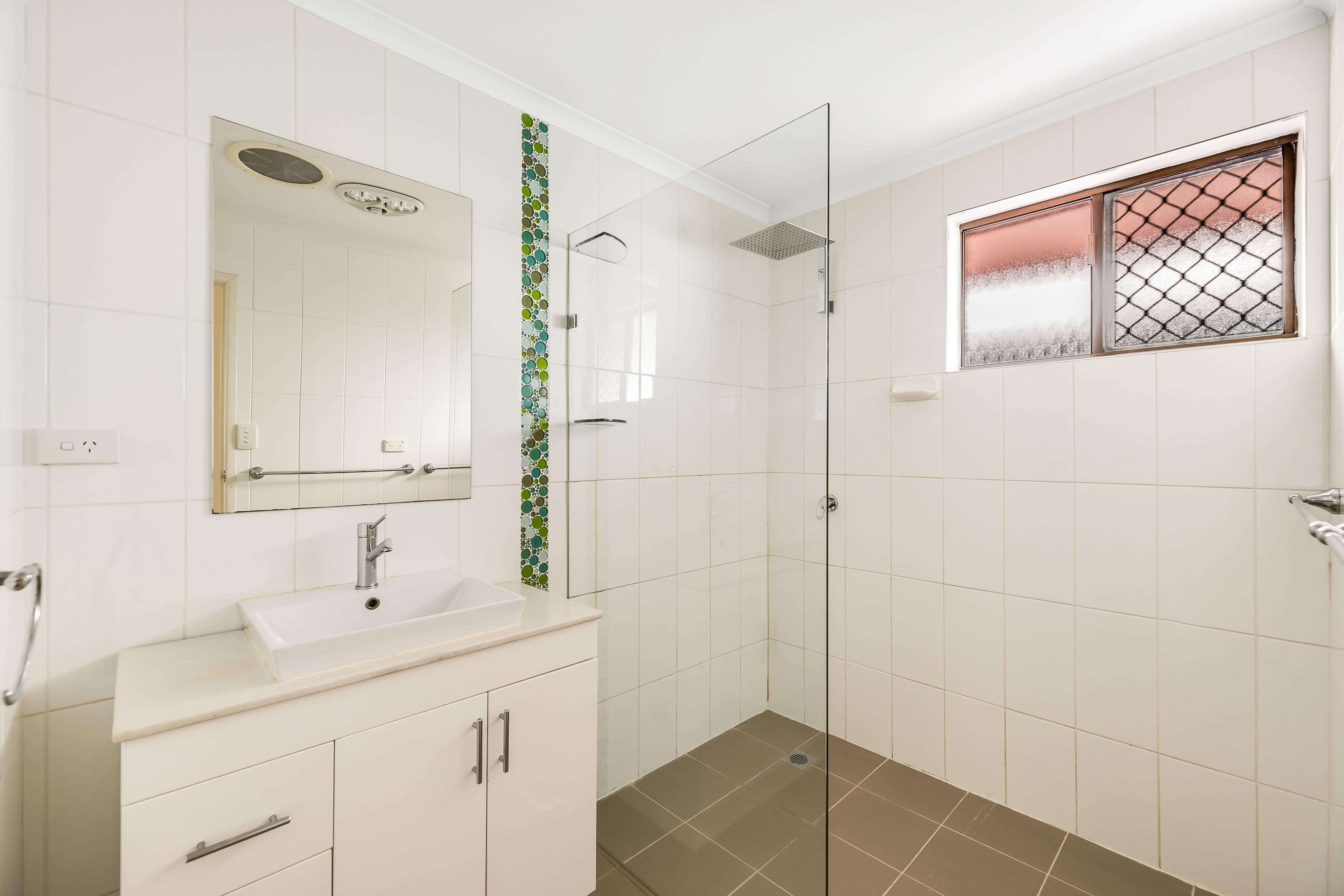 69 Wine Drive, Wilsonton Heights QLD 4350, Wilsonton Heights - Thumbnail 8