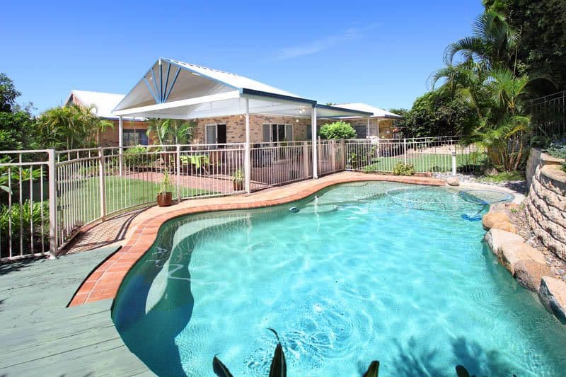 99 Galaxy Street, BRIDGEMAN DOWNS QLD 4035, Bridgeman Downs - Image 1