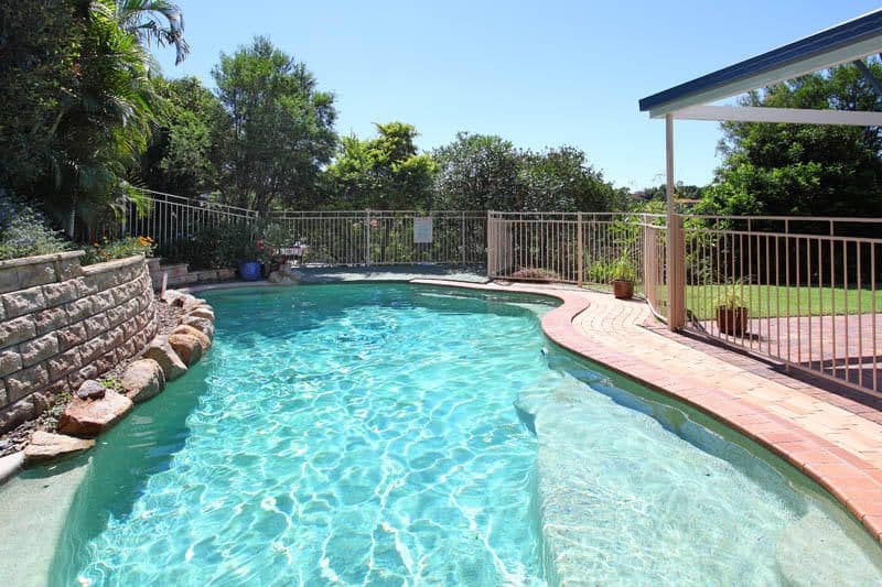 99 Galaxy Street, BRIDGEMAN DOWNS QLD 4035, Bridgeman Downs - Thumbnail 2