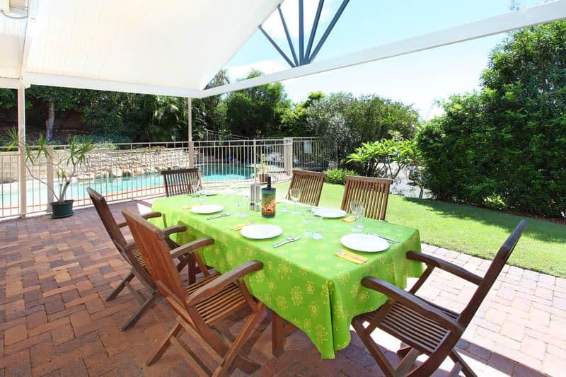 99 Galaxy Street, BRIDGEMAN DOWNS QLD 4035, Bridgeman Downs - Thumbnail 3