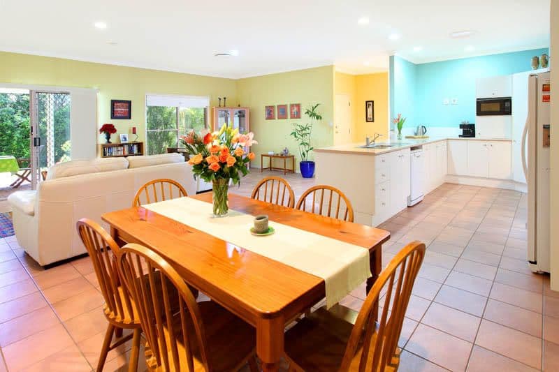 99 Galaxy Street, BRIDGEMAN DOWNS QLD 4035, Bridgeman Downs - Thumbnail 4
