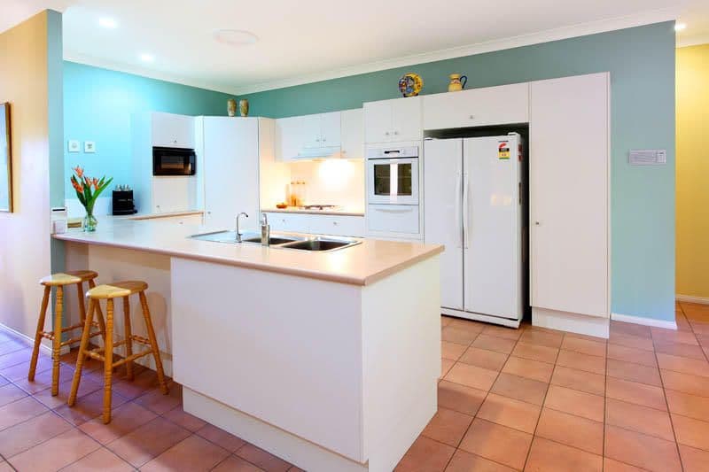 99 Galaxy Street, BRIDGEMAN DOWNS QLD 4035, Bridgeman Downs - Thumbnail 5