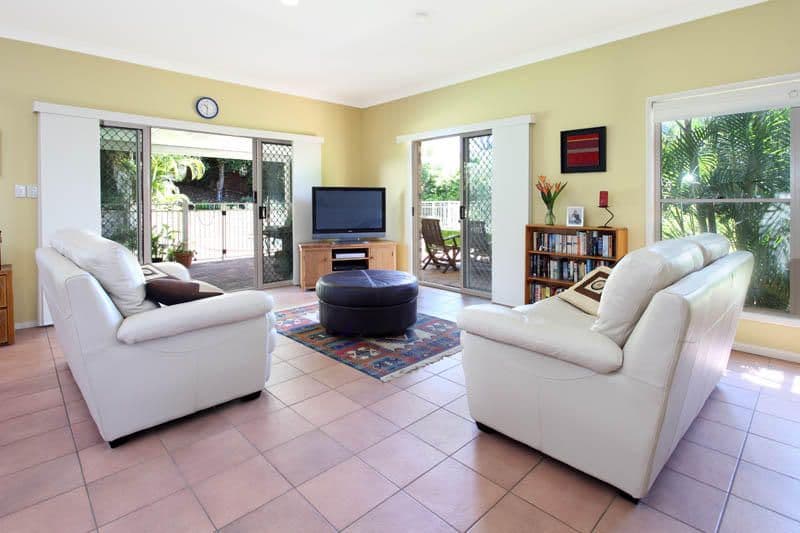 99 Galaxy Street, BRIDGEMAN DOWNS QLD 4035, Bridgeman Downs - Thumbnail 7