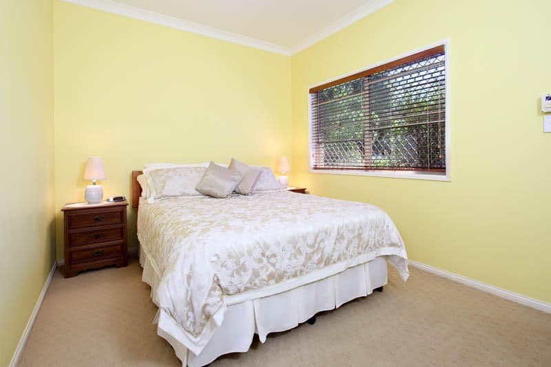 99 Galaxy Street, BRIDGEMAN DOWNS QLD 4035, Bridgeman Downs - Thumbnail 8