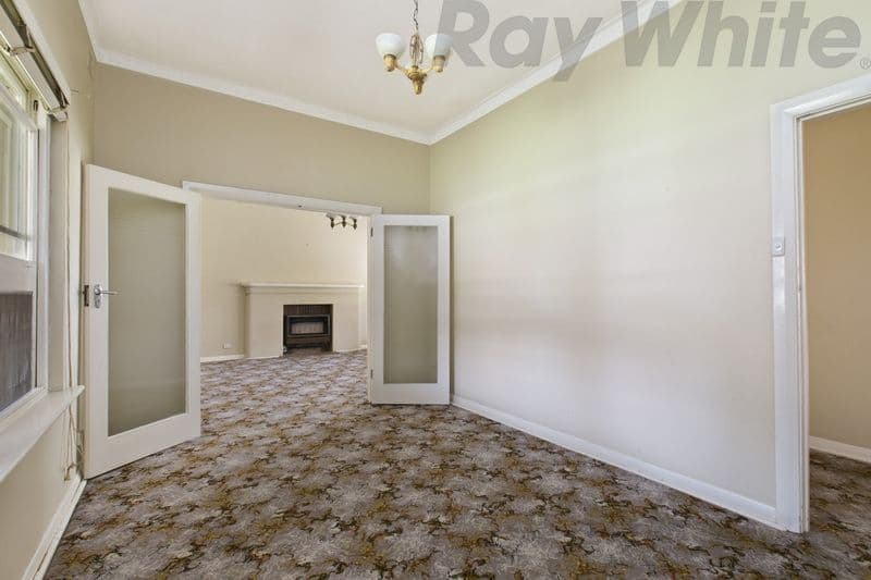 34 Oval Avenue, Woodville South SA 5011, Woodville South - Thumbnail 3