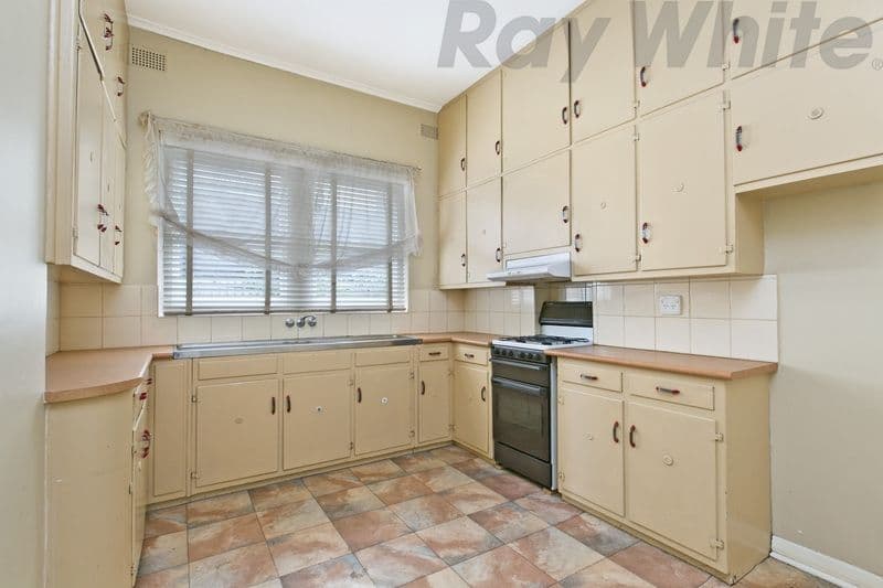 34 Oval Avenue, Woodville South SA 5011, Woodville South - Thumbnail 4