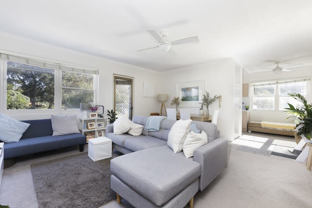 1/130 Oberon Street, Coogee - Image 1
