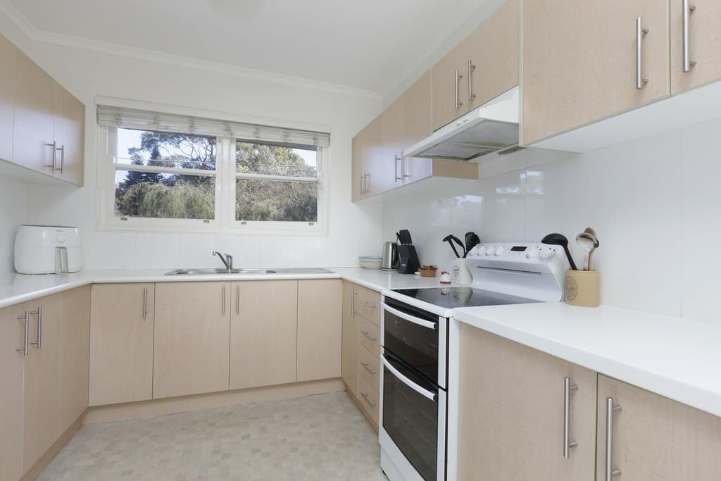 1/130 Oberon Street, Coogee - Thumbnail 2