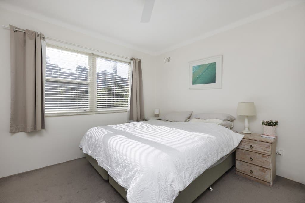 1/130 Oberon Street, Coogee - Thumbnail 4