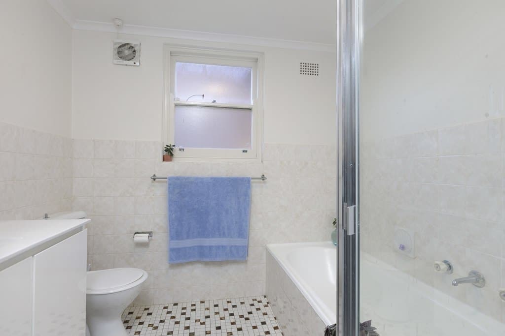 1/130 Oberon Street, Coogee - Thumbnail 5