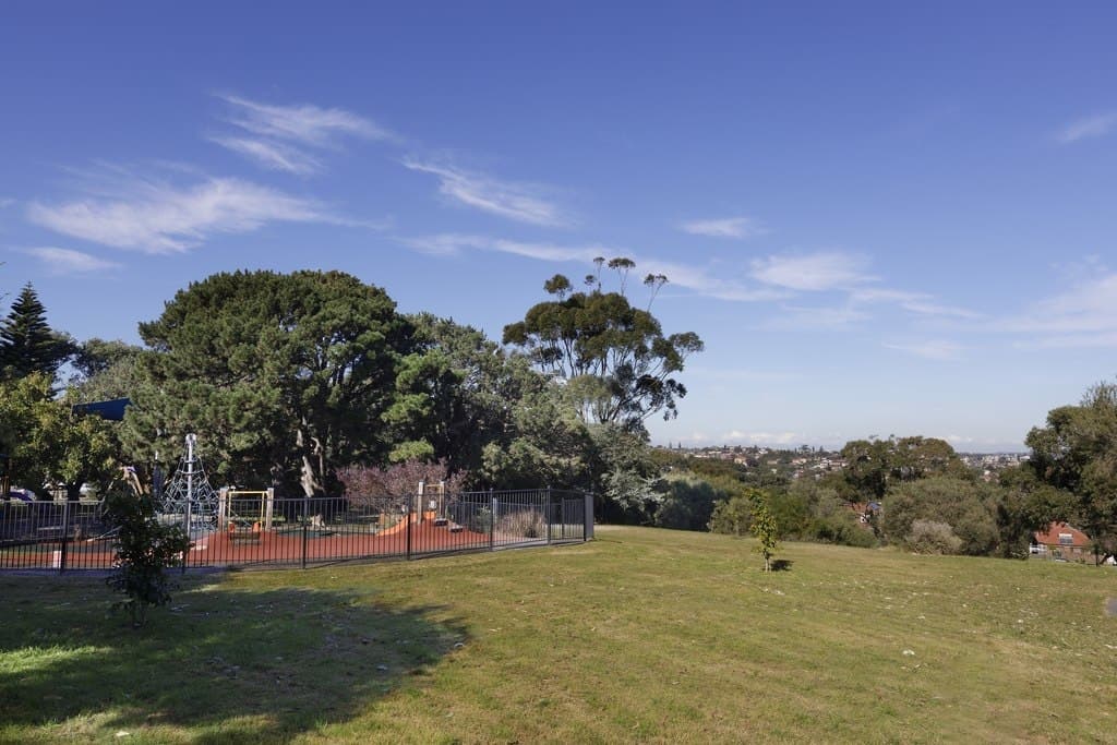 1/130 Oberon Street, Coogee - Thumbnail 6