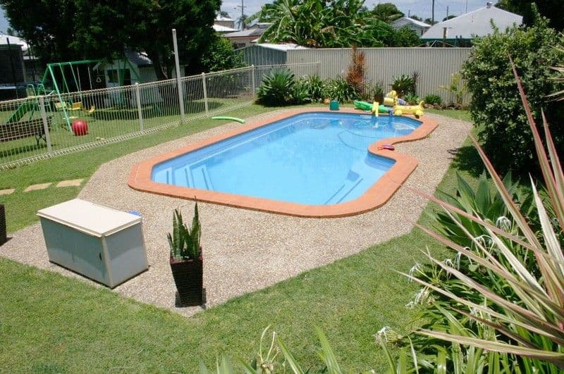38 Glenmorris Street, NORVILLE QLD 4670, Norville - Thumbnail 3