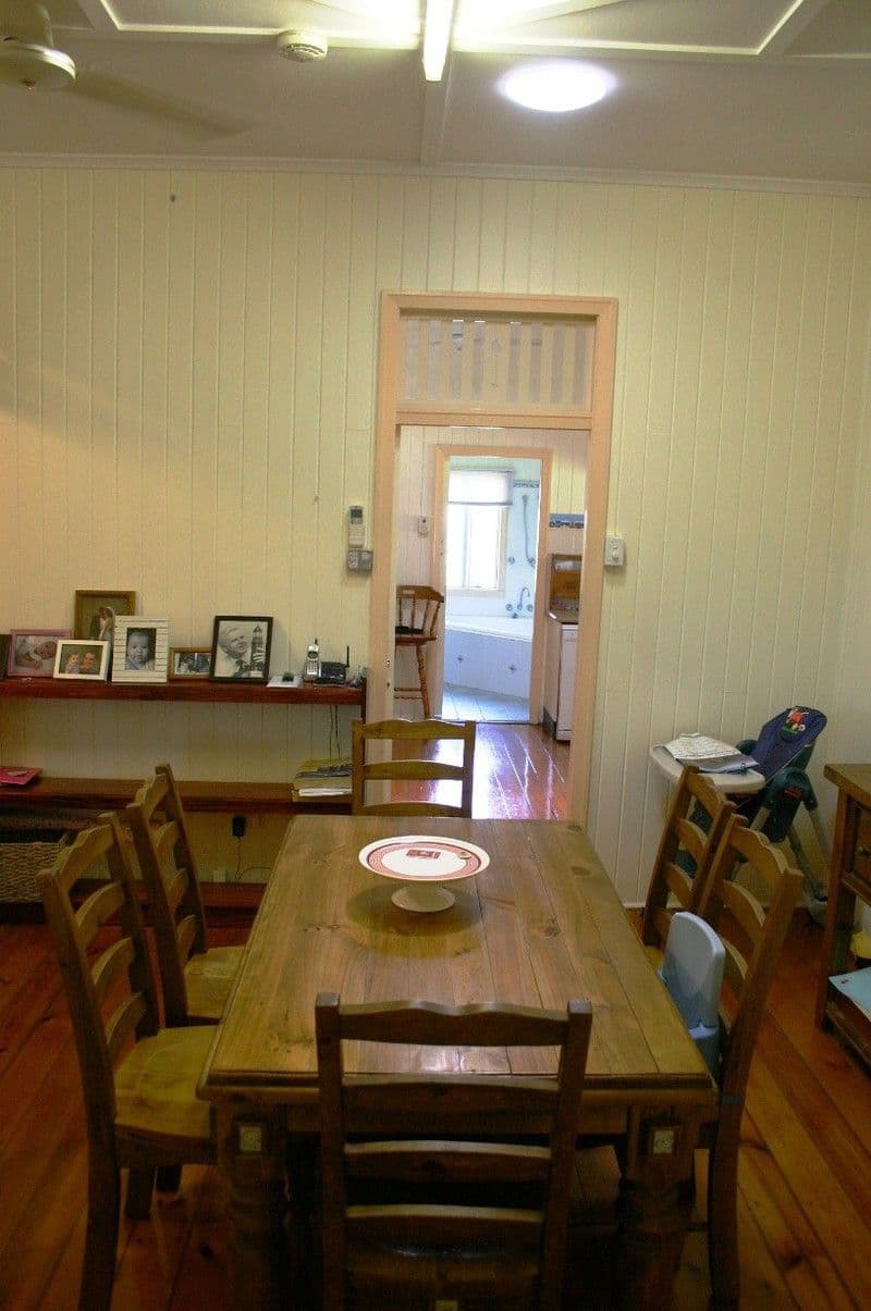 38 Glenmorris Street, NORVILLE QLD 4670, Norville - Thumbnail 4