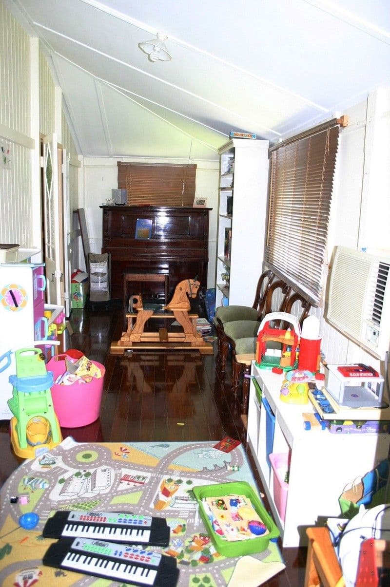 38 Glenmorris Street, NORVILLE QLD 4670, Norville - Thumbnail 5