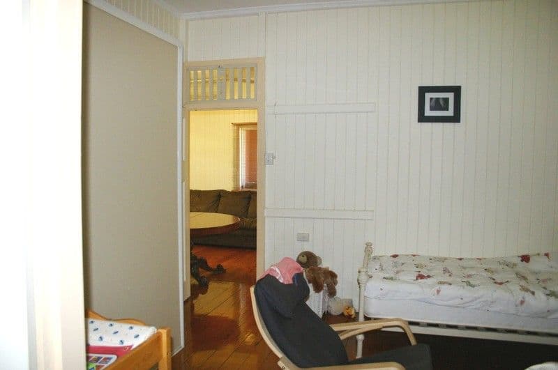 38 Glenmorris Street, NORVILLE QLD 4670, Norville - Thumbnail 7