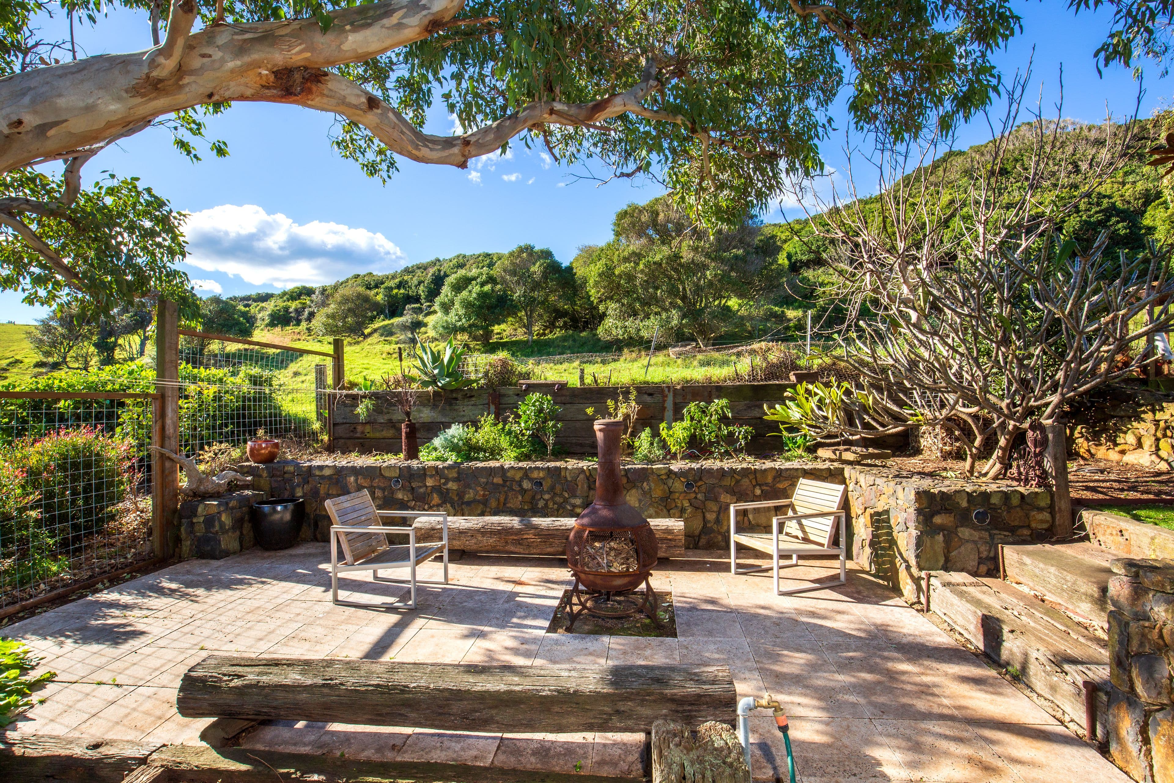 58 Headland Drive, Gerroa NSW 2534, Gerroa - Thumbnail 2