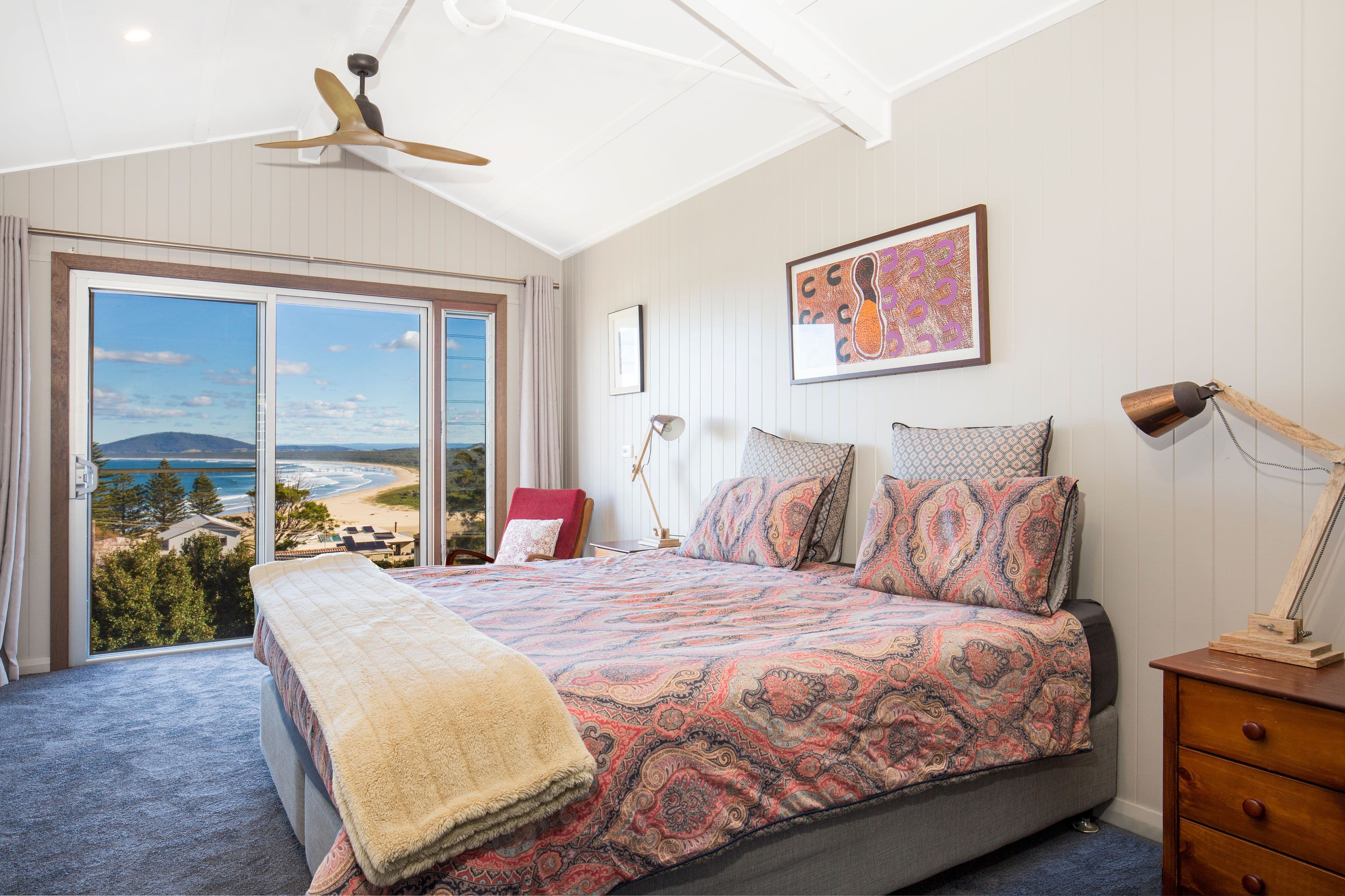 58 Headland Drive, Gerroa NSW 2534, Gerroa - Thumbnail 3