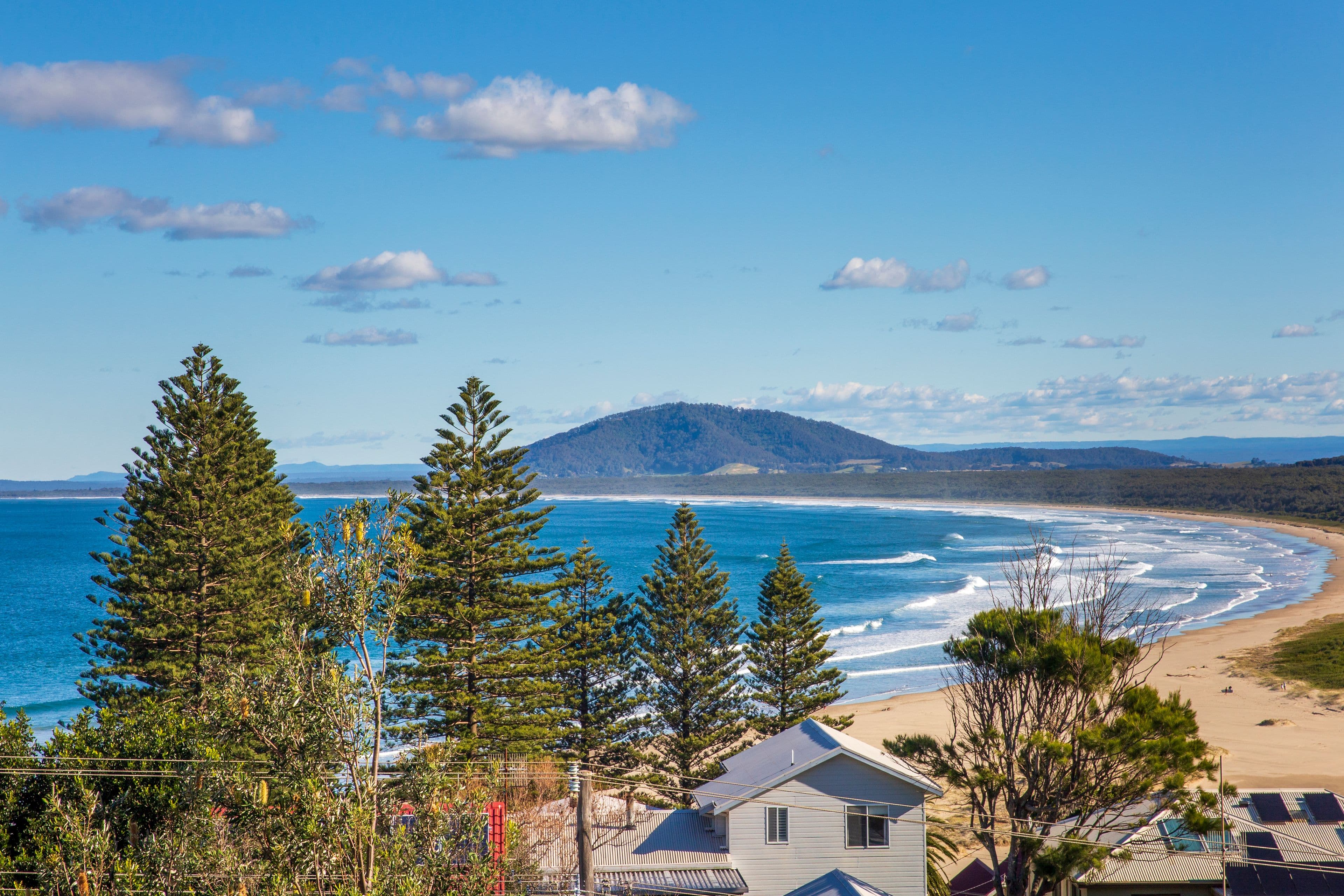 58 Headland Drive, Gerroa NSW 2534, Gerroa - Thumbnail 4