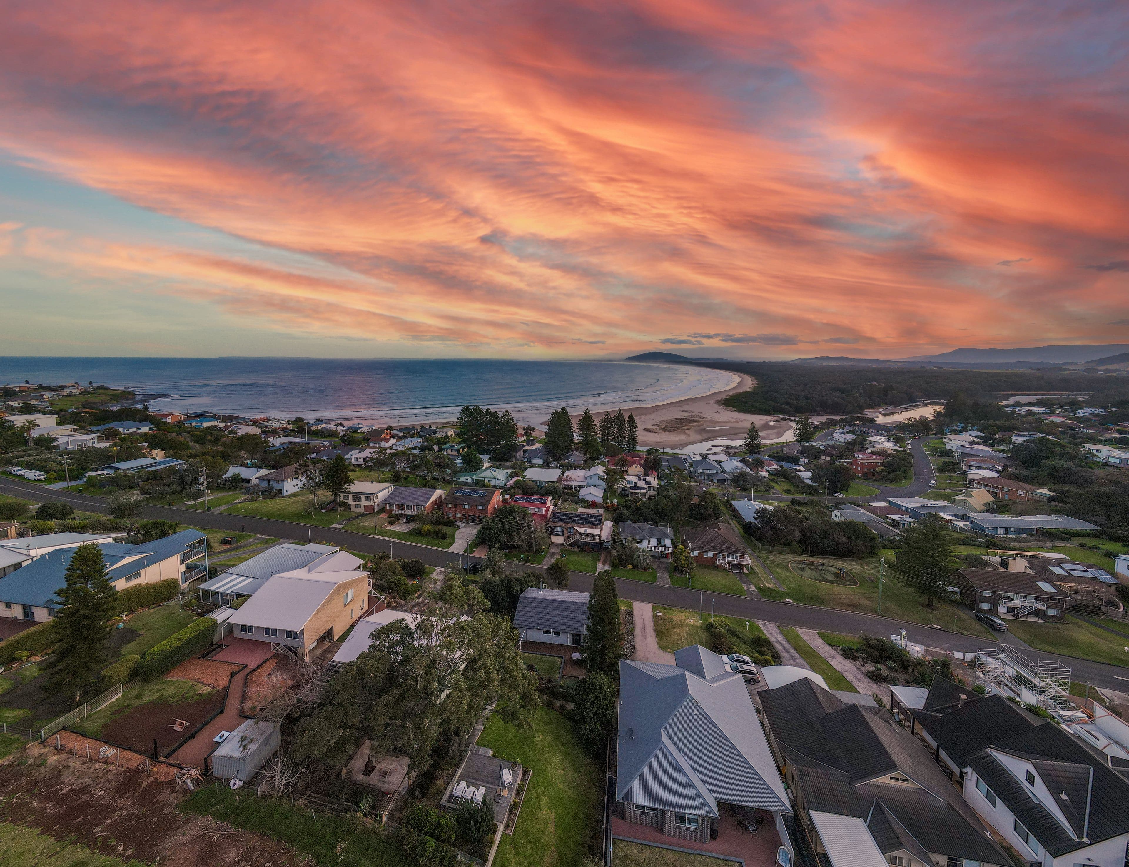 58 Headland Drive, Gerroa NSW 2534, Gerroa - Thumbnail 5