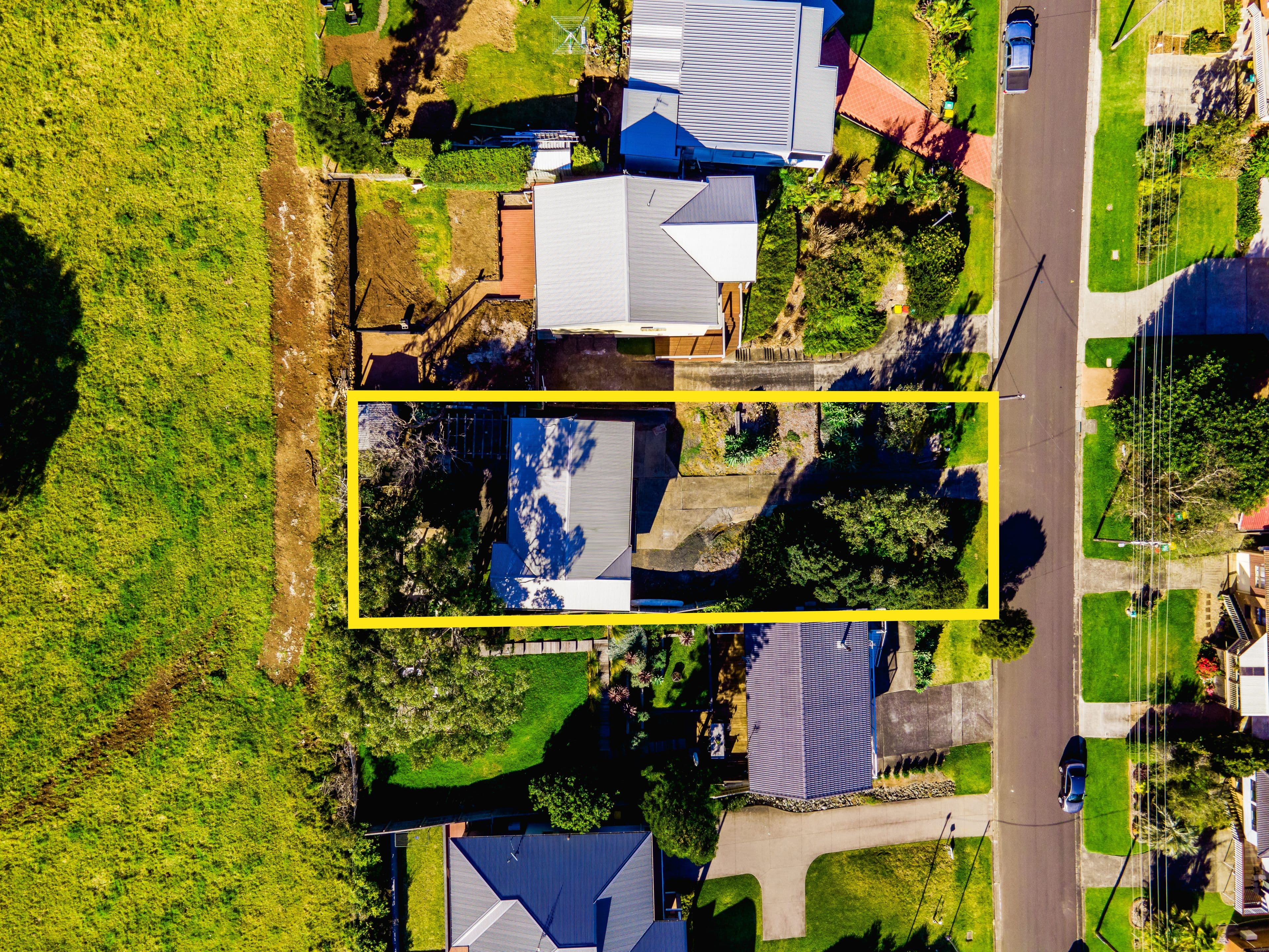 58 Headland Drive, Gerroa NSW 2534, Gerroa - Thumbnail 6
