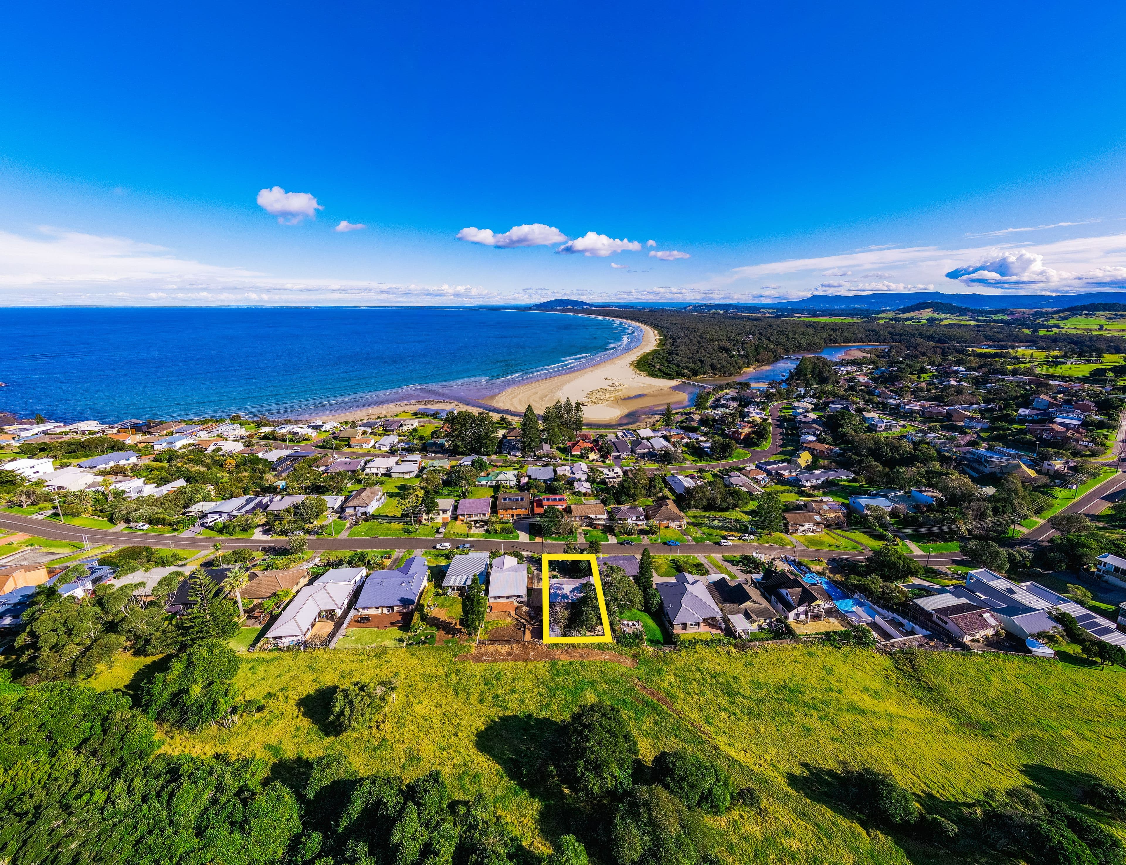 58 Headland Drive, Gerroa NSW 2534, Gerroa - Thumbnail 7