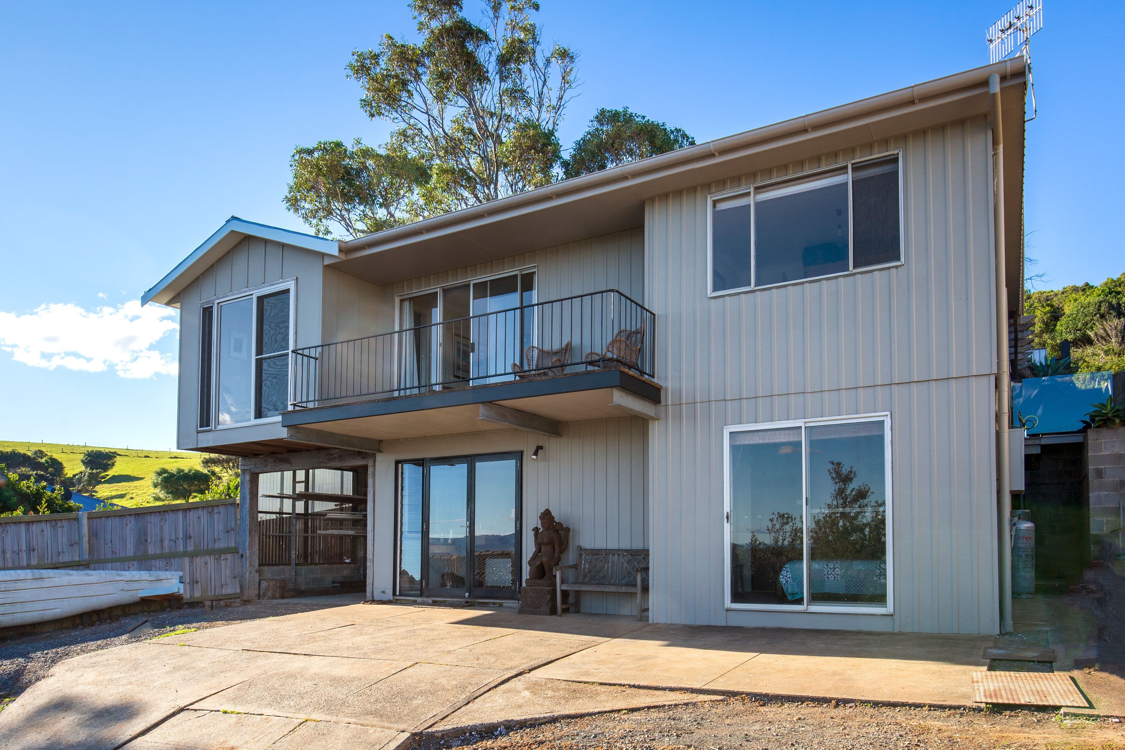 58 Headland Drive, Gerroa NSW 2534, Gerroa - Thumbnail 8
