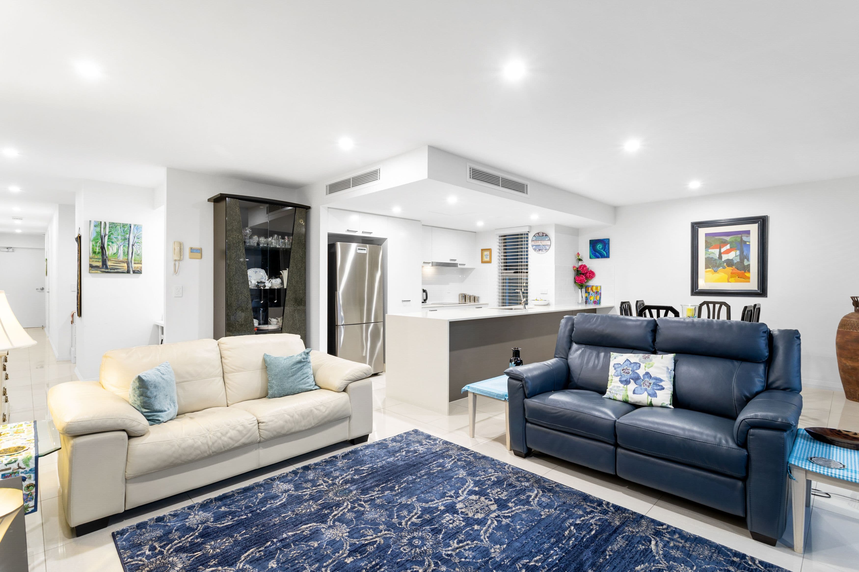 23 Georgina Street, Woody Point QLD 4019, Woody Point - Thumbnail 3
