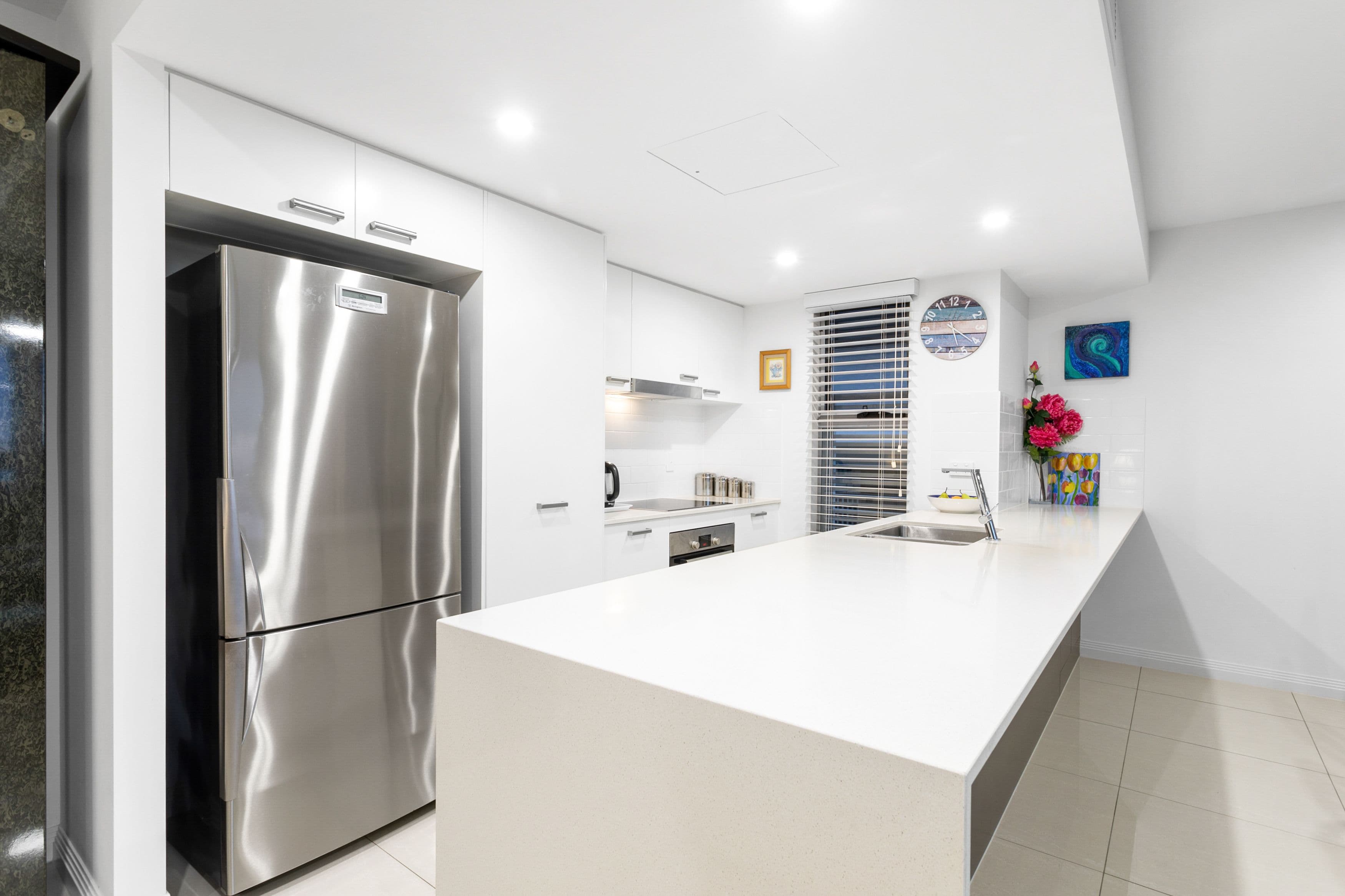 23 Georgina Street, Woody Point QLD 4019, Woody Point - Thumbnail 4