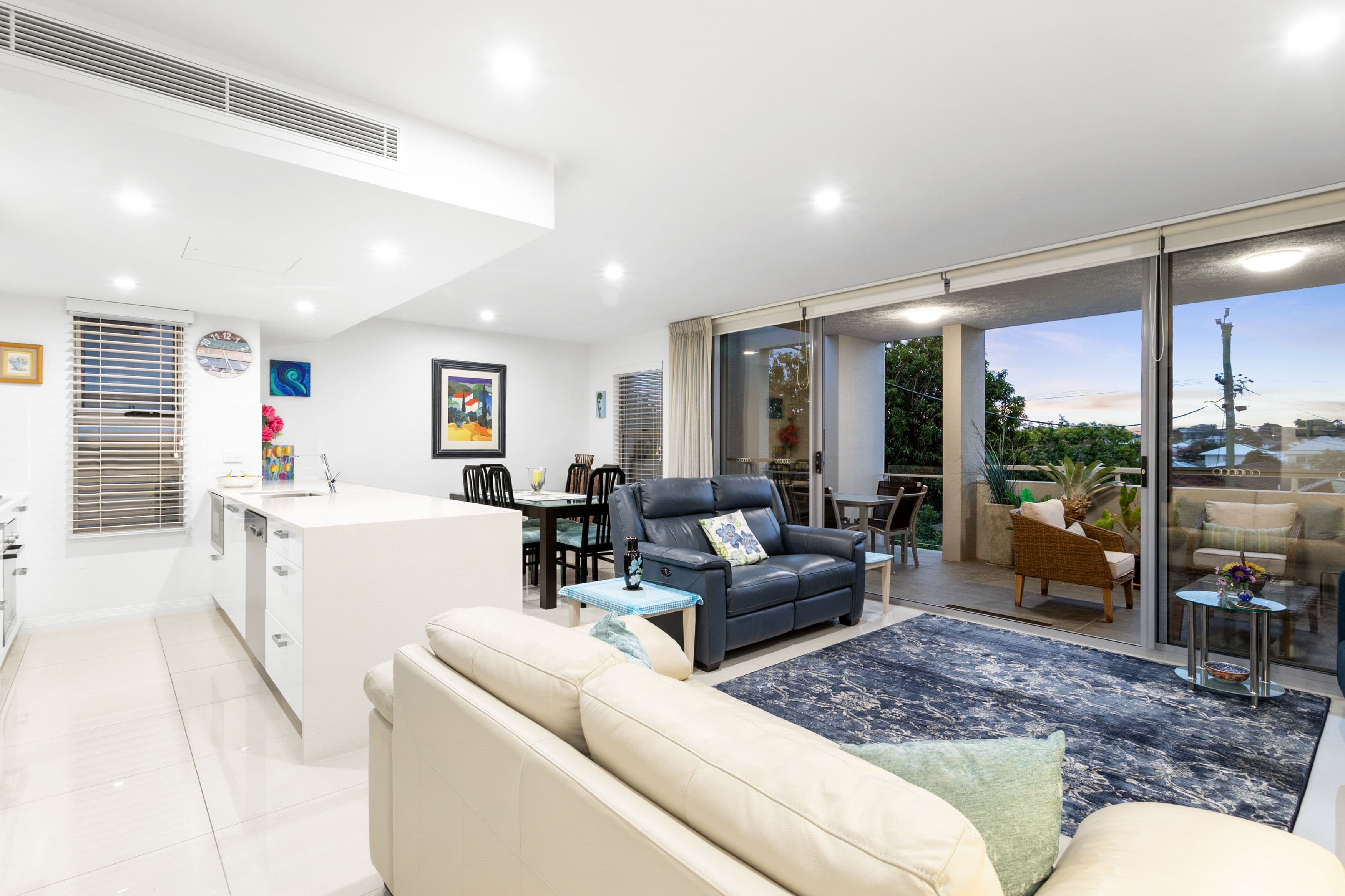 23 Georgina Street, Woody Point QLD 4019, Woody Point - Thumbnail 6