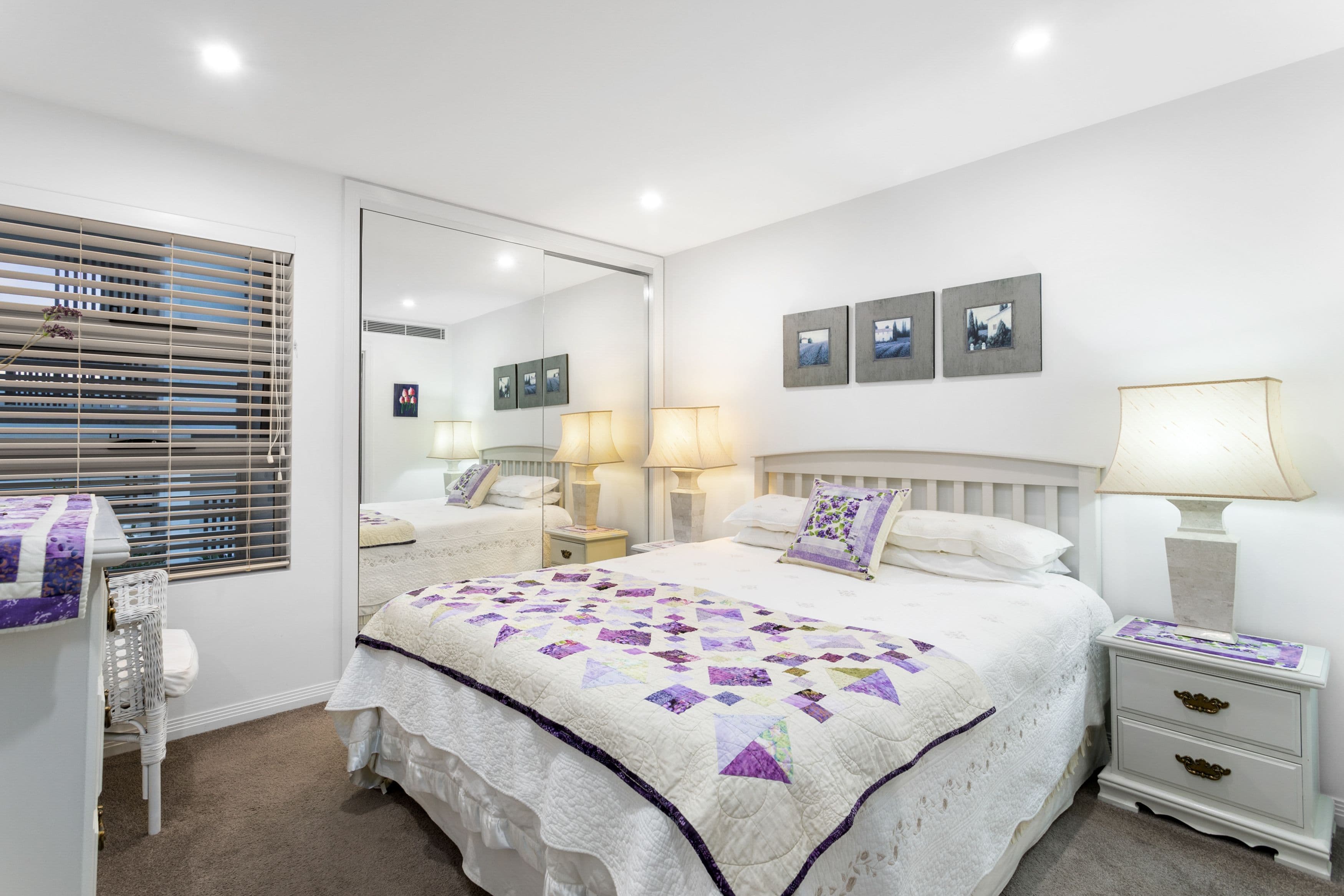23 Georgina Street, Woody Point QLD 4019, Woody Point - Thumbnail 7