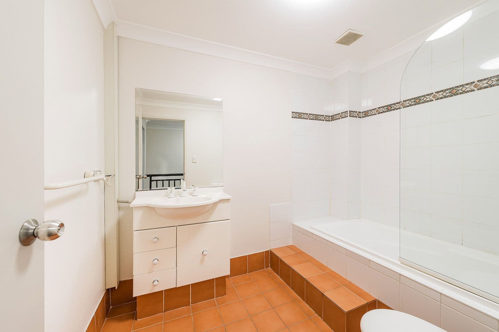 753-769 New Canterbury Road, Dulwich Hill NSW 2203, Dulwich Hill - Thumbnail 3