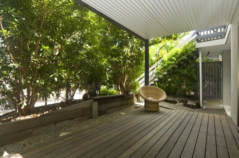 19 Ferris Street, SUNSHINE BEACH QLD 4567, Sunshine Beach - Image 1