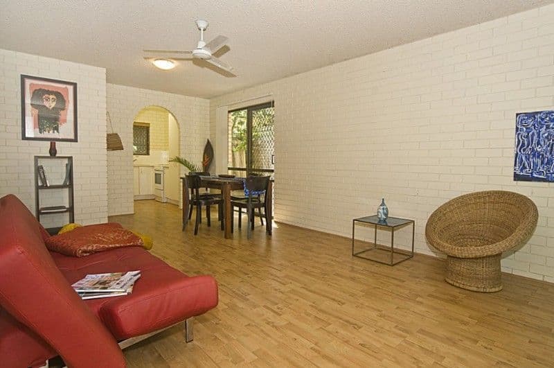 19 Ferris Street, SUNSHINE BEACH QLD 4567, Sunshine Beach - Thumbnail 2