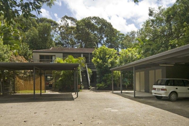 19 Ferris Street, SUNSHINE BEACH QLD 4567, Sunshine Beach - Thumbnail 3