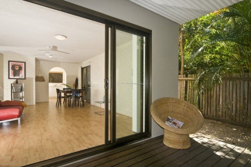 19 Ferris Street, SUNSHINE BEACH QLD 4567, Sunshine Beach - Thumbnail 4