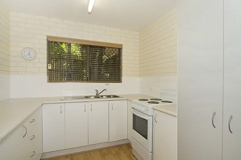 19 Ferris Street, SUNSHINE BEACH QLD 4567, Sunshine Beach - Thumbnail 5