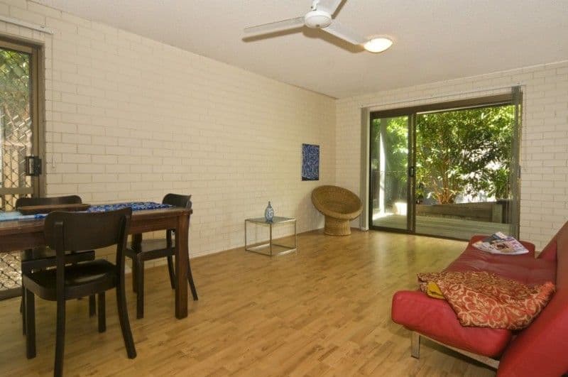 19 Ferris Street, SUNSHINE BEACH QLD 4567, Sunshine Beach - Thumbnail 6