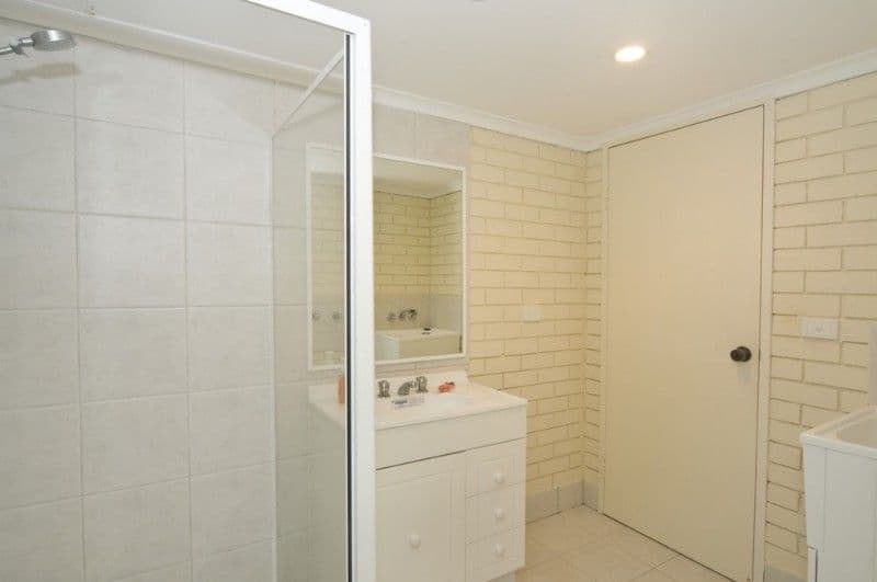19 Ferris Street, SUNSHINE BEACH QLD 4567, Sunshine Beach - Thumbnail 8